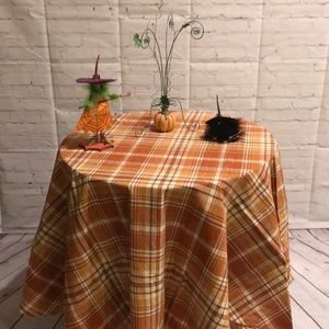 3 Patience Brewster Halloween Decor